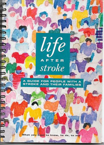 Life After Stroke