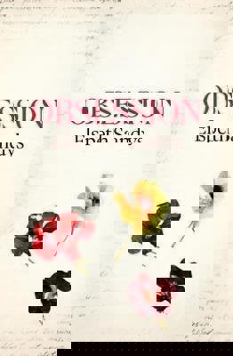 Obsession by Elspeth Sandys