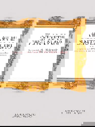 Art And the Christian Mind: the Life And Work of H.R. Rookmaaker by Laurel Gasque