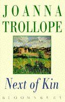 Next of Kin by Joanna Trollope