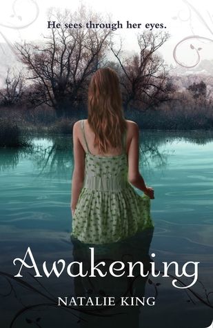 Awakening by Natalie King