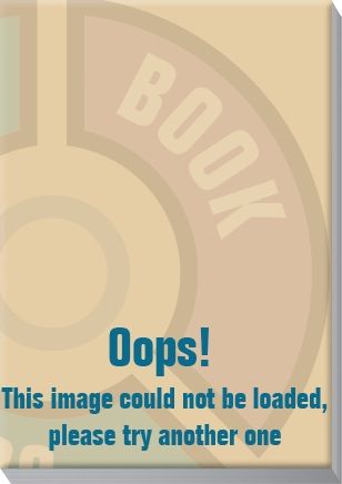 Steps And Exes by Laura Kalpakian