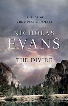 The Divide by Nicholas Evans