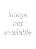 The Trout Opera by Matthew Condon