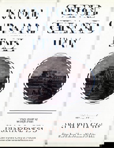 Oxford, China And Italy: Writings in Honour of Sir Harold Acton on His Eightieth Birthday by Edward Chaney and Neil Ritchie