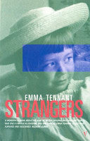Strangers by Emma Tennant
