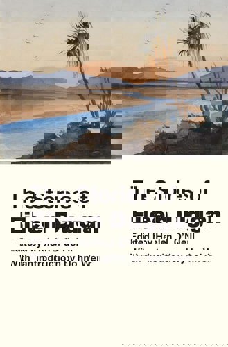 The Stories of Eileen Duggan by Eileen Duggan and Helen J. O'neill