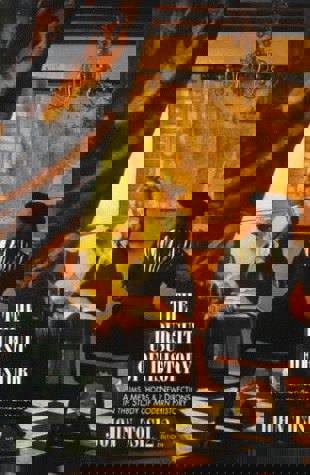 The Pursuit of History: Aims, Methods And New Directions in the Study of Modern History - 2nd Edition by John Tosh