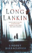 Long Lankin by Lindsey Barraclough