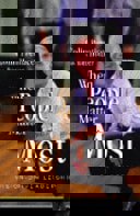 When People Matter Most by Ian Hunter and Colin W. Prentice