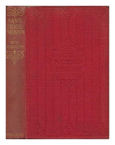 From Oedipus to Moses: Freud's Jewish Identity by Ralph Manheim and Robert Marthe