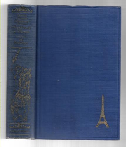 Chartreuse of Parma (Part of the Great French Romances Series) by Stendhal