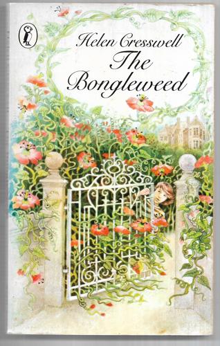The Bongleweed (Puffin Books) by Helen Cresswell