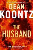 The Husband by Dean Koontz