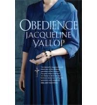 Obedience by Jacqueline Yallop