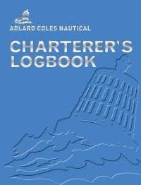 Charterer's Logbook
