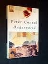 Underworld by Peter Conrad