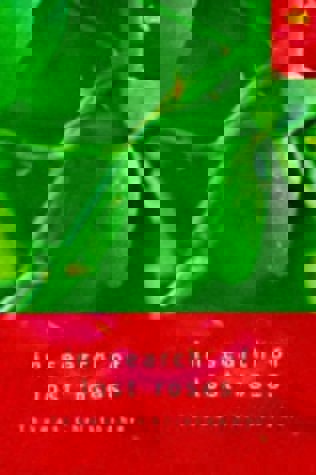 In Search of Lost Roses by Thomas Christopher