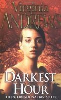 Darkest Hour by Virginia Andrews