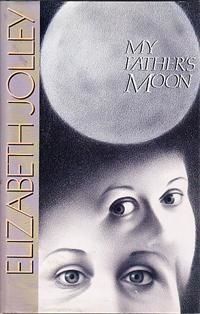 My Father's Moon by Elizabeth Jolley
