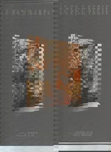 Time Life History of the World: AD 1800-1850 The Pulse of Enterprise by Time Life