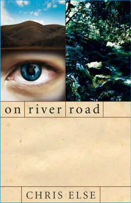 On River Road by Chris Else