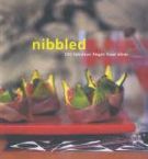 Nibbled by Murdoch Books