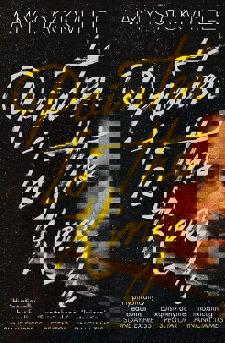 Painter To the King by Amy Sackville