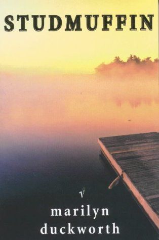 Studmuffin by Marilyn Duckworth