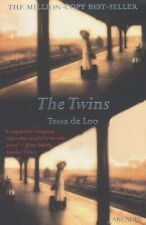 The Twins by Tessa De Loo