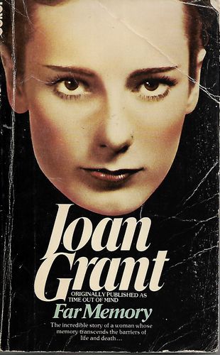 Far Memory by Joan Grant