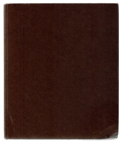 Music by Frank Granville Barker