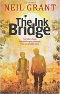 The Ink Bridge by Grant Neil