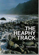 The Heaphy Track by Chris Petyt