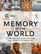 Memory of the World by Unesco
