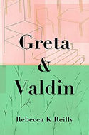 Greta & Valdin by Rebecca Reilly