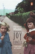 Classical Music by Joy Cowley