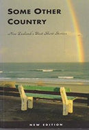 Some Other Country by Bill Manhire