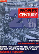 People's Century, 20th by Godfrey Hodgson