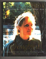 Eva Cassidy: Songbird - By Those Who Knew Her Authorised By Hugh And Barbara Cassidy by Rob Burley and Jonathan Maitland