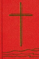 A New Zealand Prayer Book: He Karakia Mihinare O Aotearoa by Henry H. Collins Jr. and Church of the Province of New Zealand