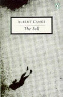 The Fall  by Albert Camus