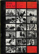 The Film: Its Economic Social And Artistic Problems by Georg Schmidt and Werner Schmalenbach and Peter Bächlin and Schweizerisches Filmarchiv