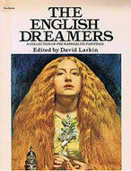 The English Dreamers by David Larkin