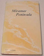Miramar Peninsula by John Struthers