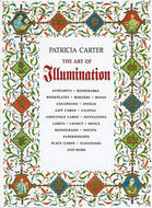 The Art of Illumination by Patricia Carter