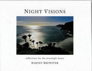 Night Visions by Barney Brewster