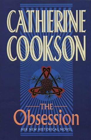 The Obsession by Catherine Cookson