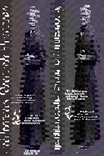 Jailbreak Out Of History: The Re-Biography Of Harriet Tubman And "The Evil Of Female Loaferism" by Butch Lee