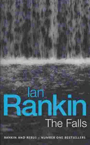 The Falls by Ian Rankin